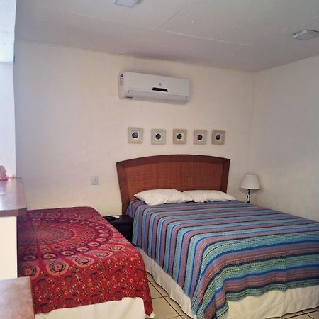Loft Queem Vila C Historico-إلهابيلا المظهر الخارجي الصورة