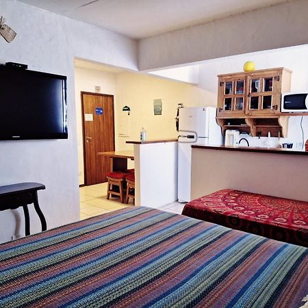 Loft Queem Vila C Historico-إلهابيلا المظهر الخارجي الصورة