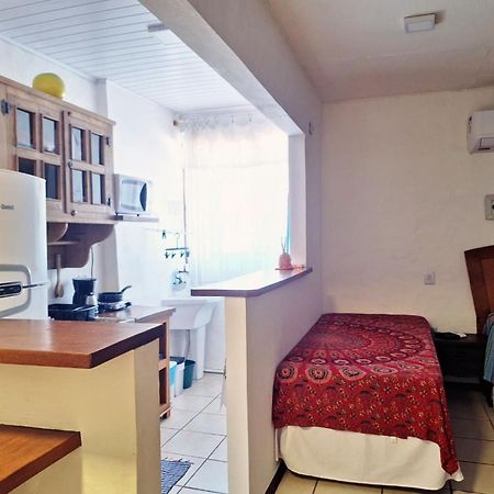 Loft Queem Vila C Historico-إلهابيلا المظهر الخارجي الصورة
