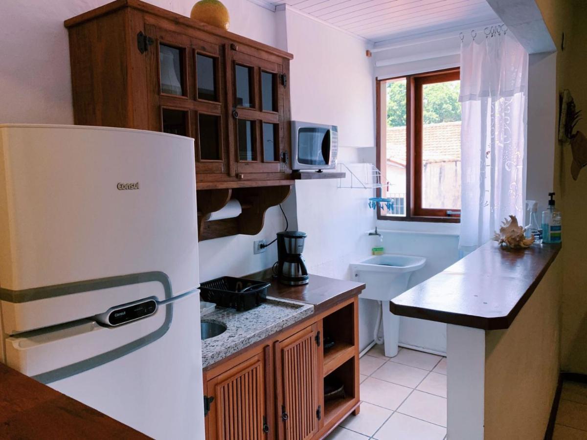 Loft Queem Vila C Historico-إلهابيلا المظهر الخارجي الصورة