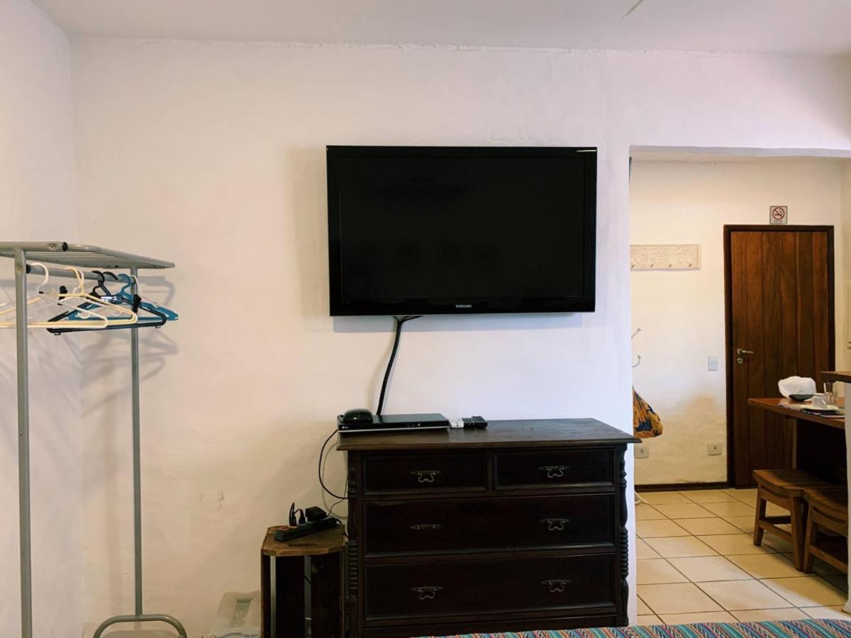Loft Queem Vila C Historico-إلهابيلا المظهر الخارجي الصورة