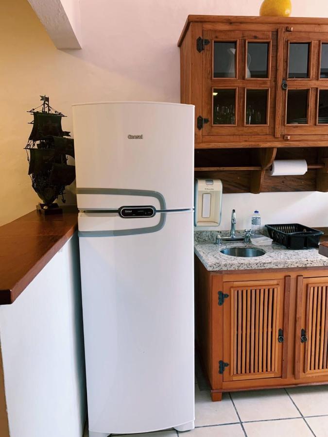 Loft Queem Vila C Historico-إلهابيلا المظهر الخارجي الصورة
