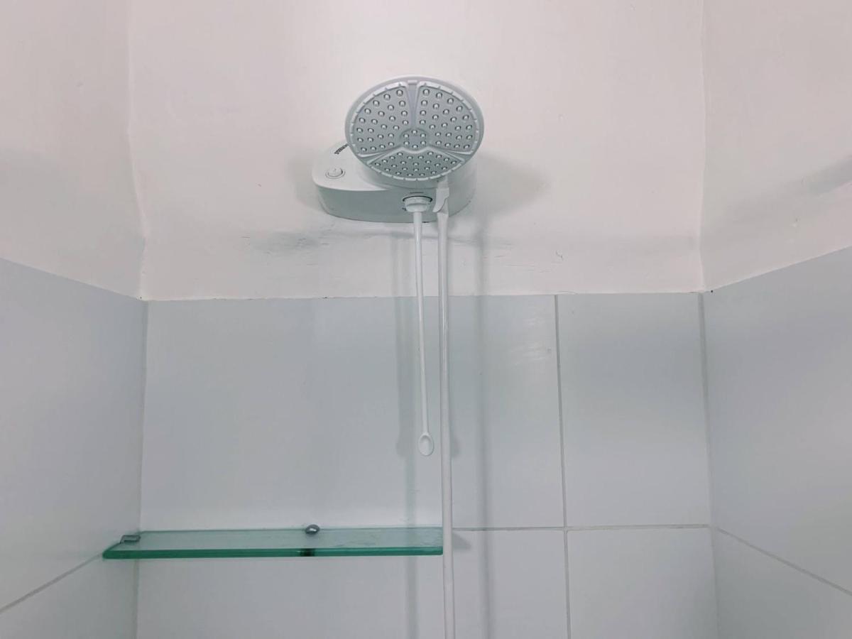 Loft Queem Vila C Historico-إلهابيلا المظهر الخارجي الصورة