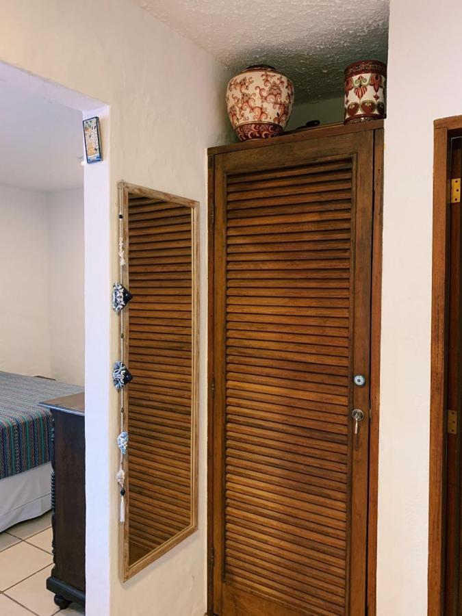 Loft Queem Vila C Historico-إلهابيلا المظهر الخارجي الصورة