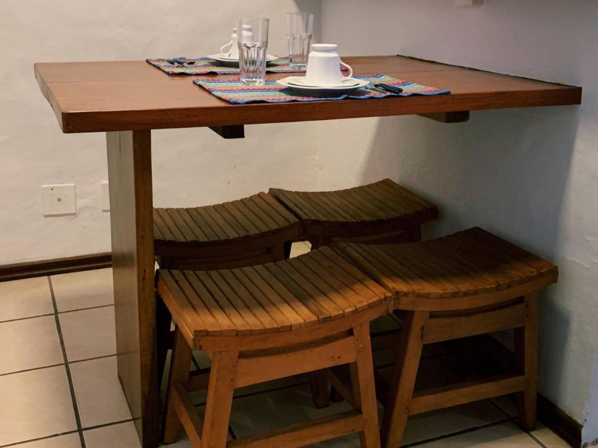 Loft Queem Vila C Historico-إلهابيلا المظهر الخارجي الصورة