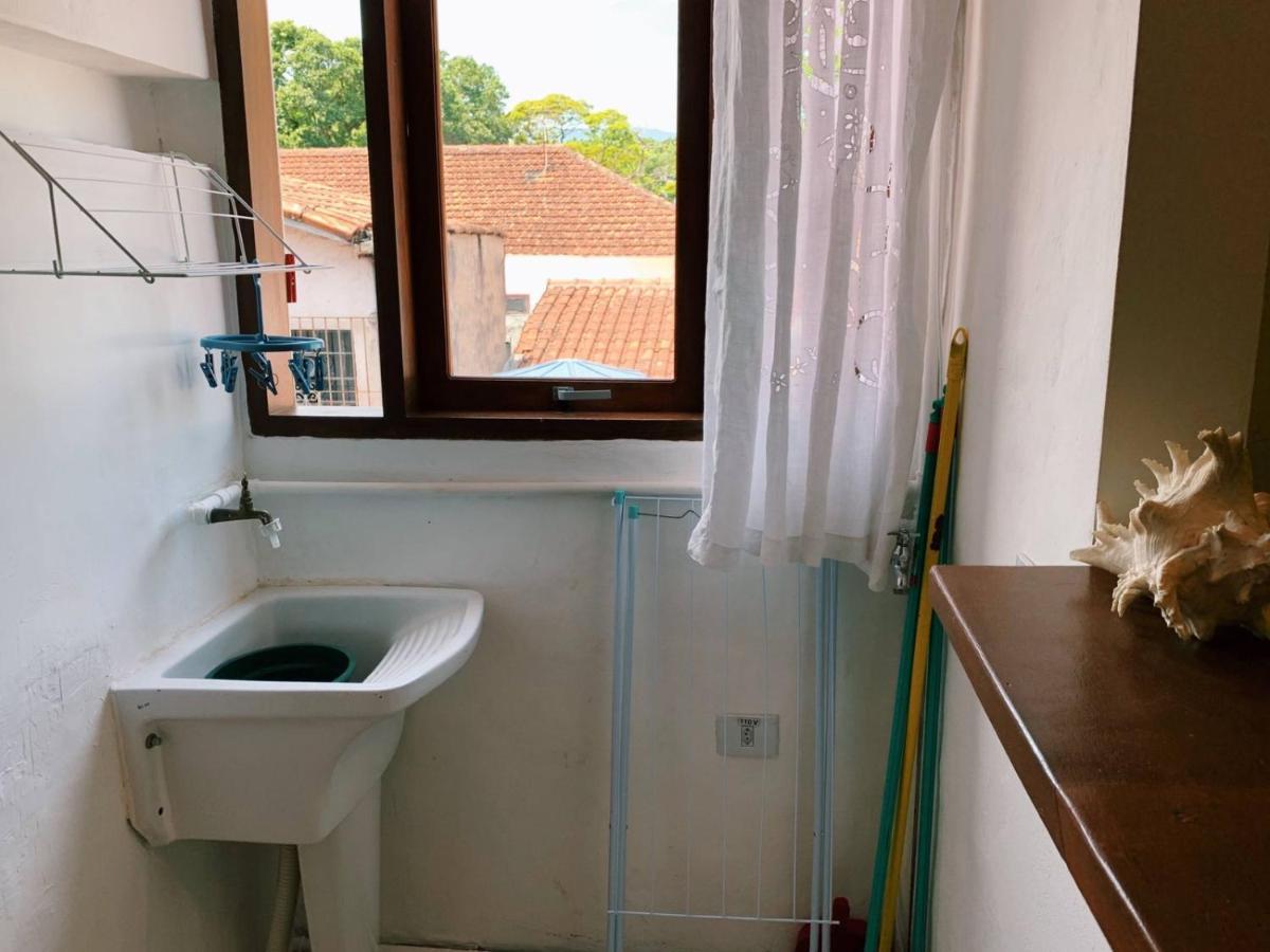 Loft Queem Vila C Historico-إلهابيلا المظهر الخارجي الصورة
