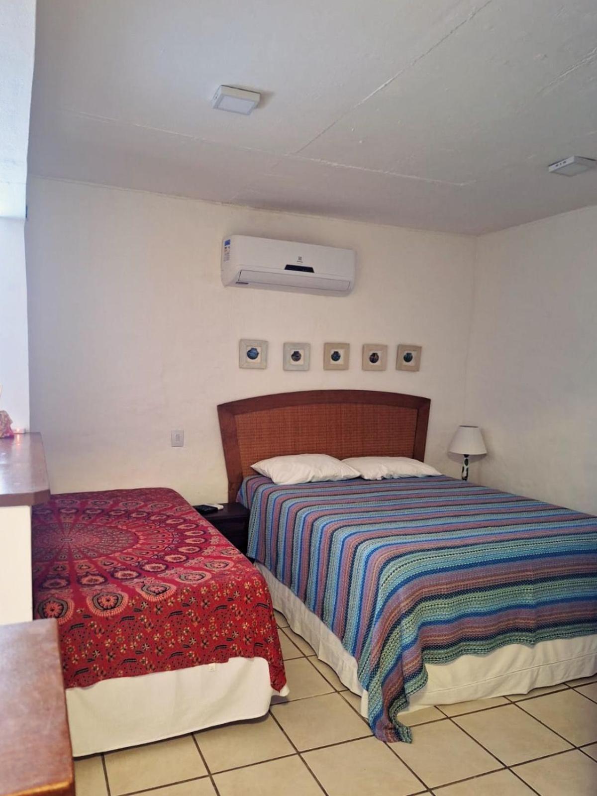 Loft Queem Vila C Historico-إلهابيلا المظهر الخارجي الصورة