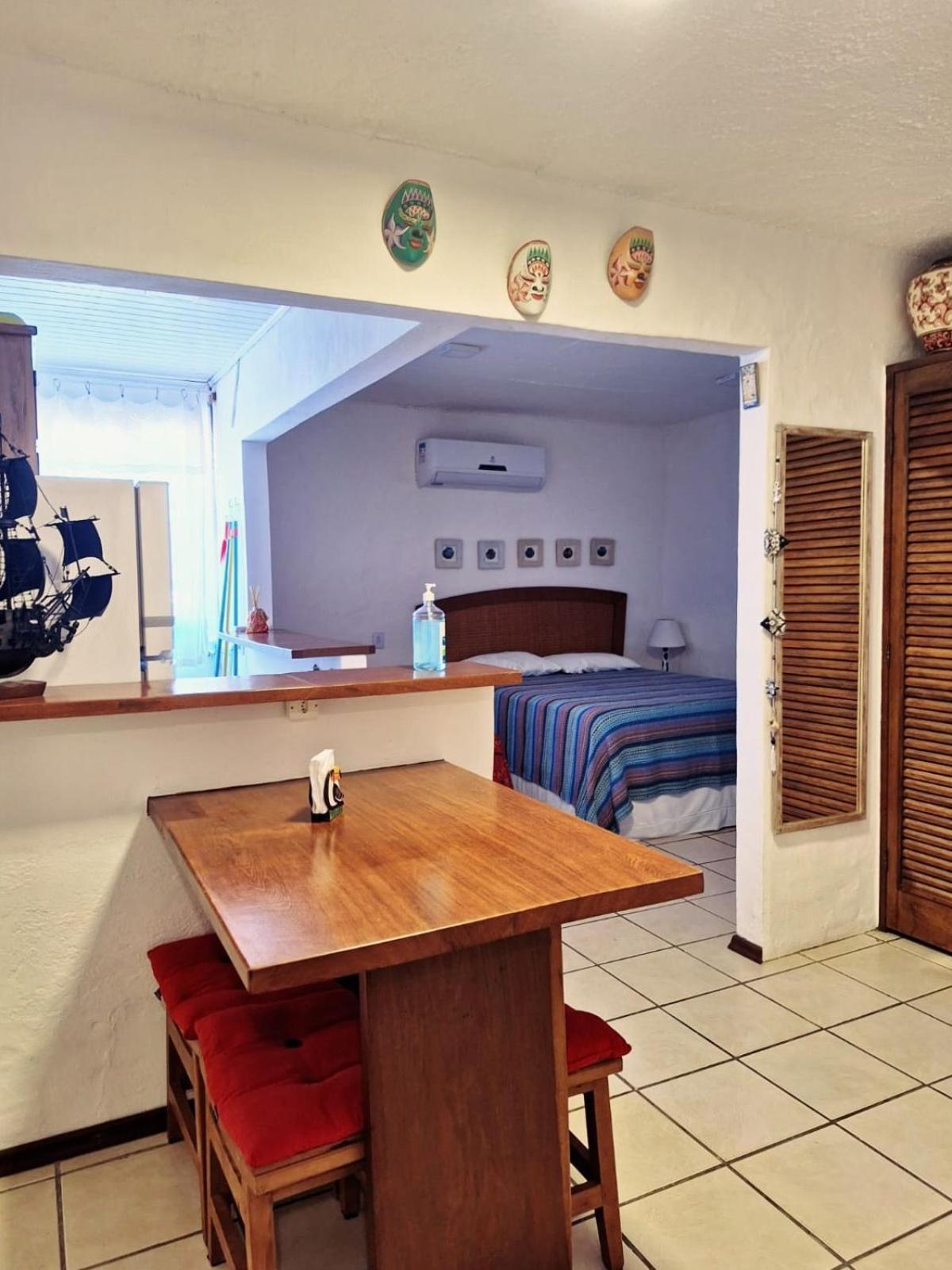 Loft Queem Vila C Historico-إلهابيلا المظهر الخارجي الصورة