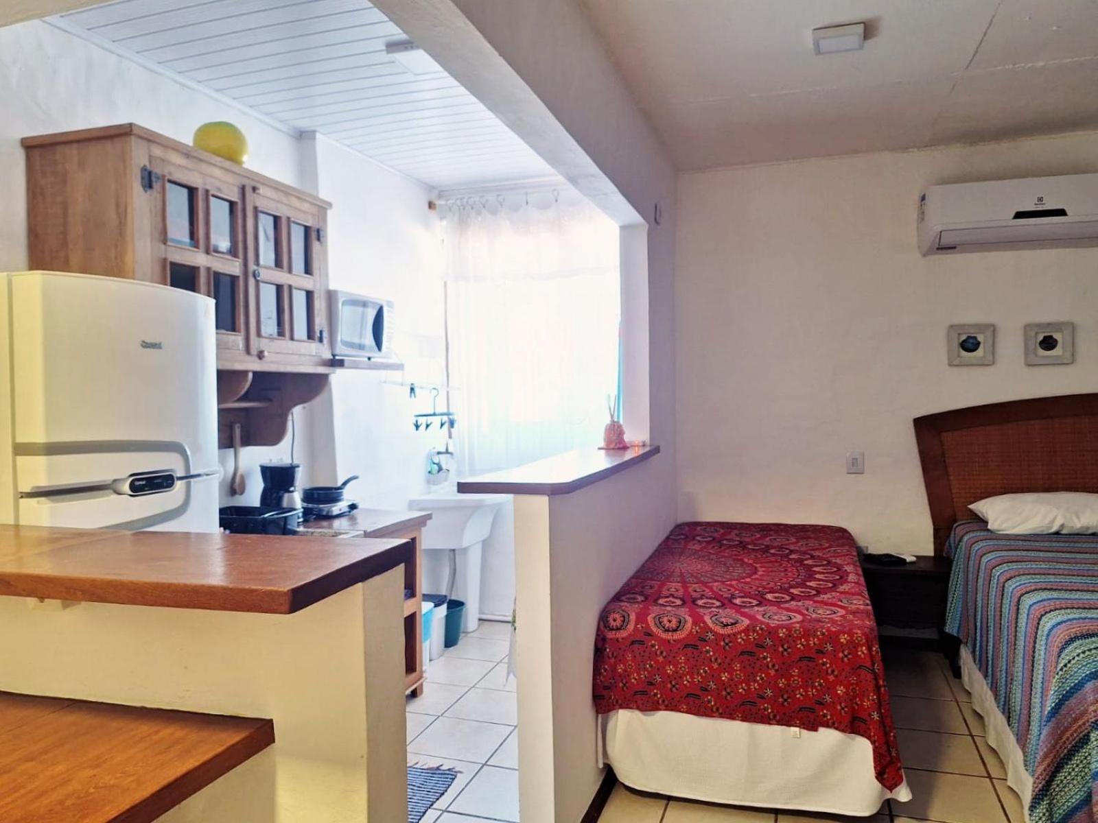 Loft Queem Vila C Historico-إلهابيلا المظهر الخارجي الصورة