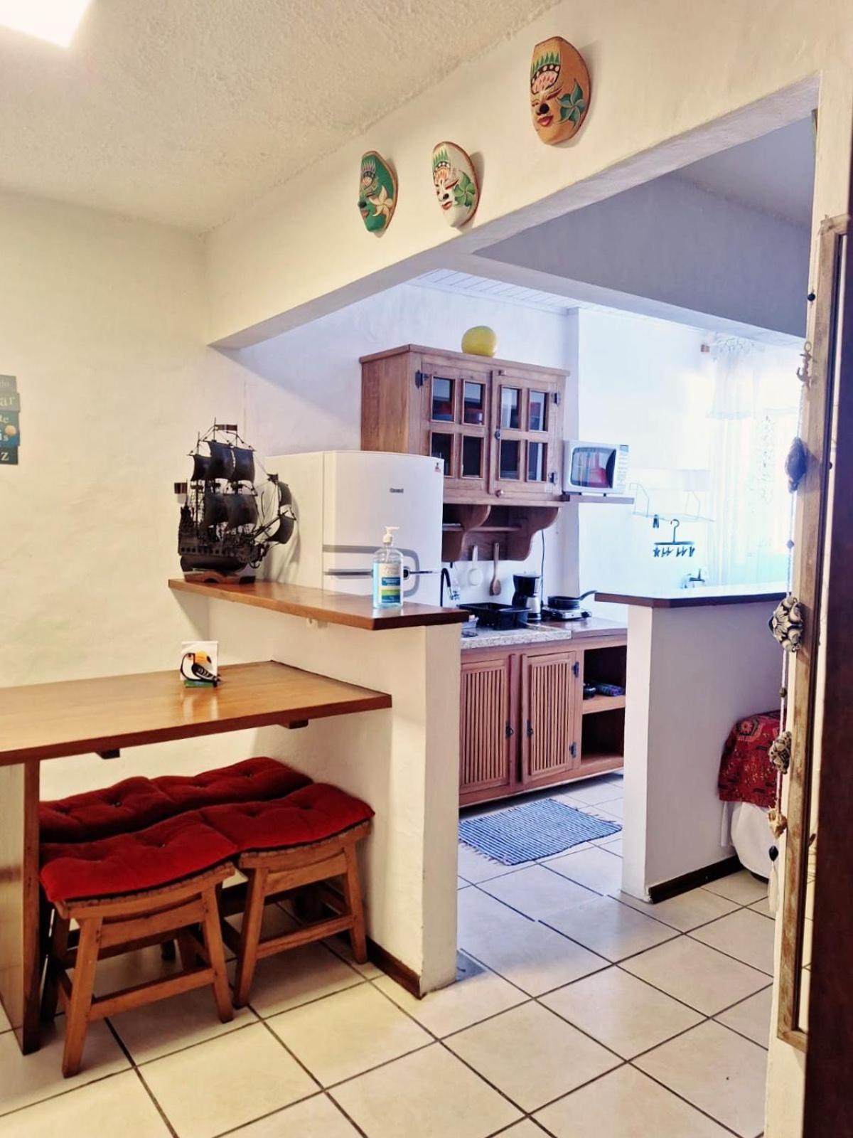 Loft Queem Vila C Historico-إلهابيلا المظهر الخارجي الصورة