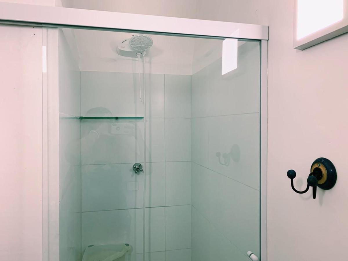 Loft Queem Vila C Historico-إلهابيلا المظهر الخارجي الصورة